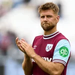 West Ham vs Ipswich Town Lineups, Match Player Stats, H2H & Prediction - 5 October 2024 4 West Ham vs Ipswich Town
