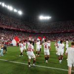 Espanyol vs Sevilla: Prediction, H2H, and Probable Line-ups - October 25, 2024 4 d0009cbde1b4ed258a62185991a356098ce77b8e49f41f53a54ccc92ac38db1e 860 460