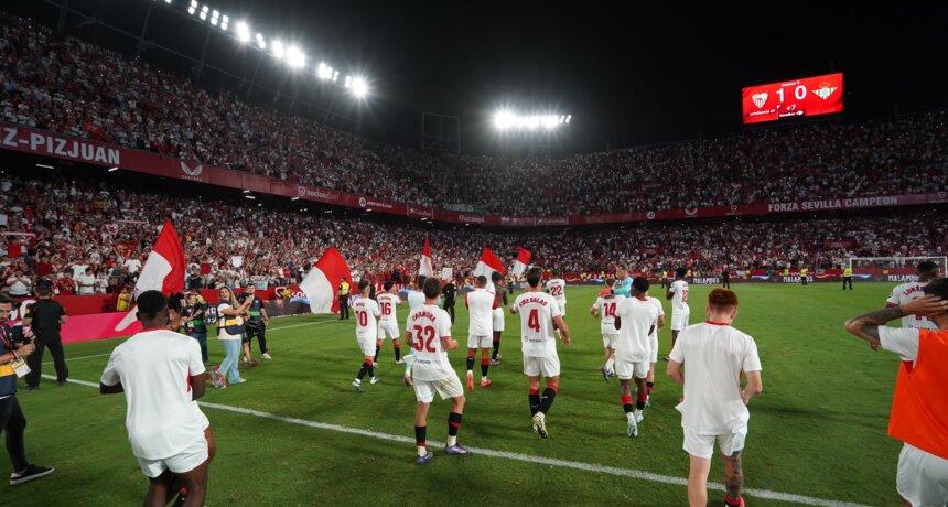 Espanyol vs Sevilla: Prediction, H2H, and Probable Line-ups - October 25, 2024 1 d0009cbde1b4ed258a62185991a356098ce77b8e49f41f53a54ccc92ac38db1e 860 460