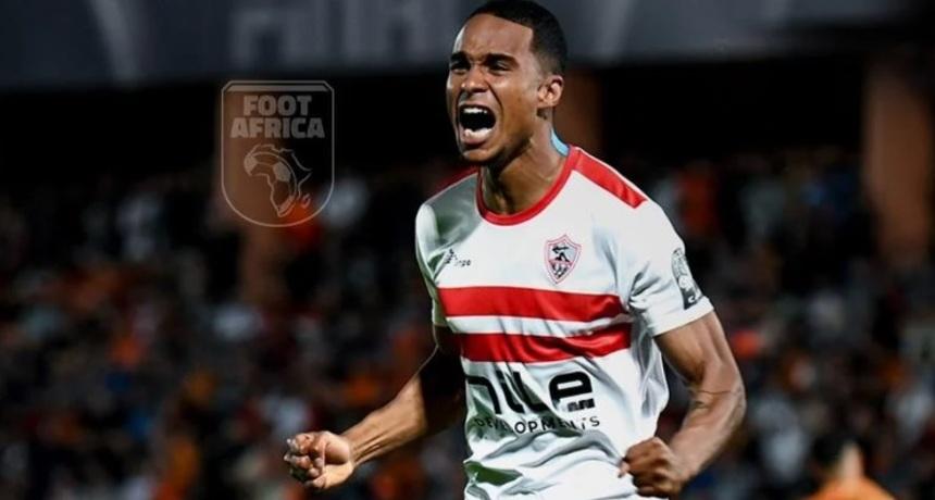 Zamalek’s Dunga and Shalaby to Serve Jail Time for Disorderly Conduct 1 fd94d1c05a54dbd8005617904e1939ead407f8ff18302e89f01ef07936dc3f01 860 460