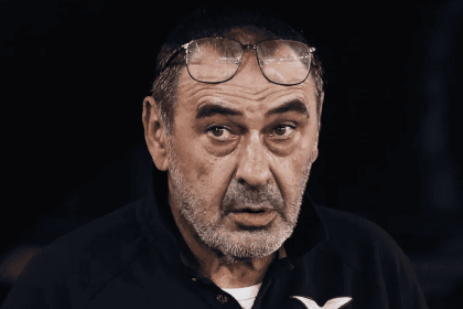 sarri