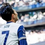 son