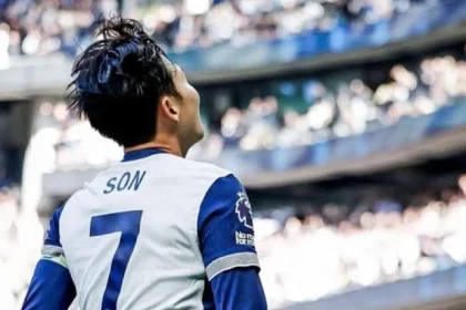 son