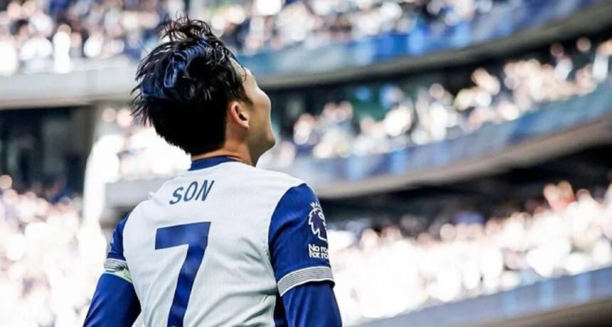 son