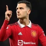 Diogo Dalot