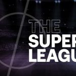 European Leagues and FIFPro Oppose New Super League Project 4 5c5521fbf8ef45d0d804a5d83e5830a5e740b1983e8e37eae873570e3a3a41a5 860 460