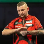 Nathan Aspinall