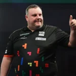 Ryan Joyce Reveals How Duzza Sparked His Comeback: 'I've Got That Desire Back' 4 Ryan Joyce