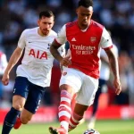 Arsenal vs Tottenham: Match Preview, Head-to-Head, and Probable Lineups – January 15, 2025 5 f1bf01a3f2a25286c59f96fbcdbdbb6512235523b5df817db731d597675b4b28 860 460