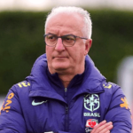 CBF Considers Shocking Coaching Change as Ancelotti Emerges as Savior Amid Brazil Crisis 5 Dorival Júnior