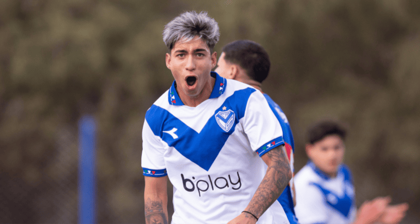 Maher Carrizo