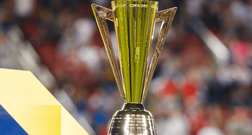 Concacaf Gold Cup Drama Unfolds: Seven Teams Lock in Final Spots – Who’s Ready to Dominate? 1 CONCACAF Gold Cup
