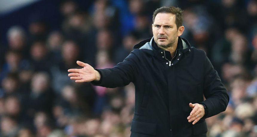 They Said It Couldn't Happen! Coventry's Shock Prediction 1 Frank Lampard