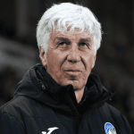 Gian Piero Gasperini