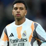 Rodrygo