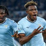 Lazio