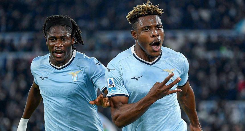 Lazio