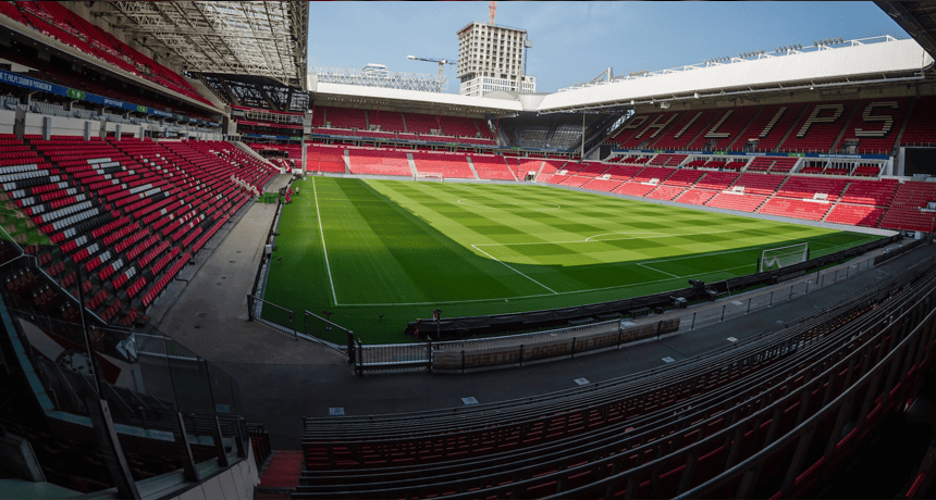 Shock and Horror in the Netherlands! PSV Star Diagnosed with Deadly Open Tuberculosis – What’s Next? 1 PSV