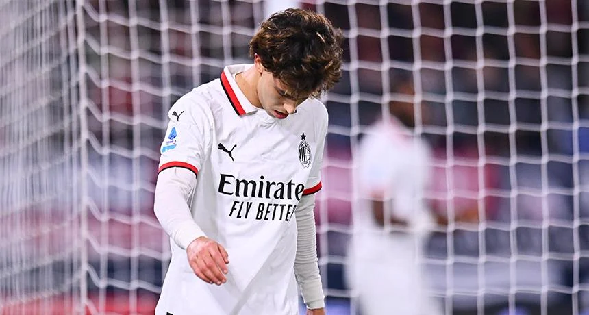 João Félix