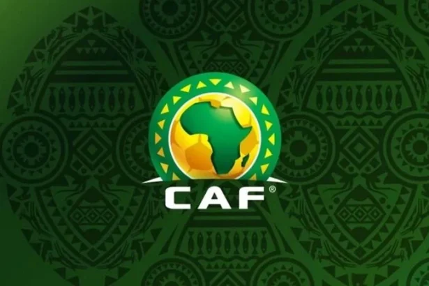 CAF