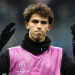 Joao Felix