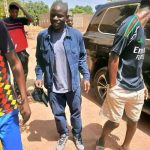 Kante