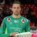 Jan de Boer