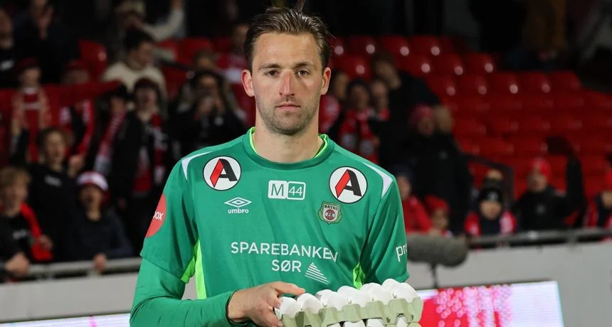 Jan de Boer