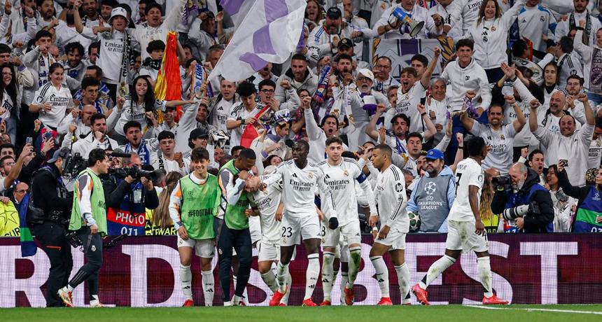 Real Madrid vs Juventus Showdown: Insider Prediction & Probable Lineups Exposed 1 c9278269dbdd1a5d2c0cc3dea721cd951cabc3304c916487e13ab8760ec7026a 860 460