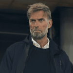Jurgen Klopp