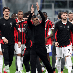 Milan