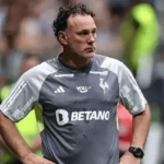 Gabriel Milito