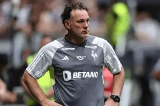 Gabriel Milito