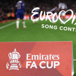 Emirates FA Cup