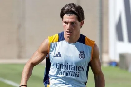Miguel Gutierrez