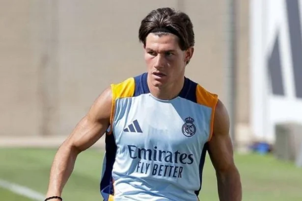 Miguel Gutierrez