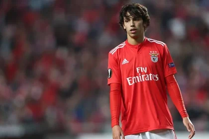 João Félix