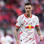 Chelsea Set to Seal Benjamin Sesko Transfer – Deal Closer Than Ever 4 Benjamin Sesko