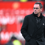 Ralf Rangnick