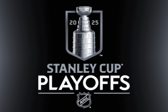 Stanley Cup 2025