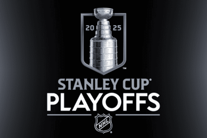 Stanley Cup 2025