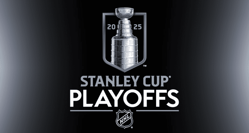 Stanley Cup 2025