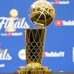 NBA
