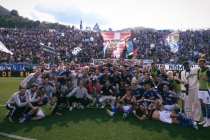 como