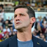 Cristian Chivu