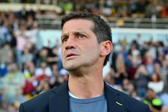 Cristian Chivu