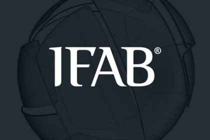 International Football Association Board (IFAB)