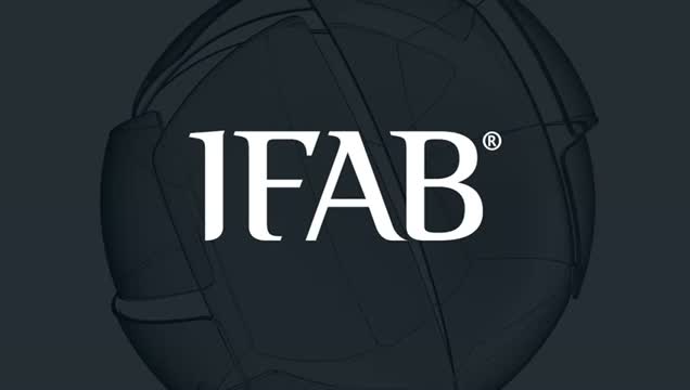 International Football Association Board (IFAB)
