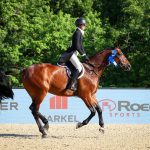 US Equestrian