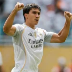 Gonzalo Garcia